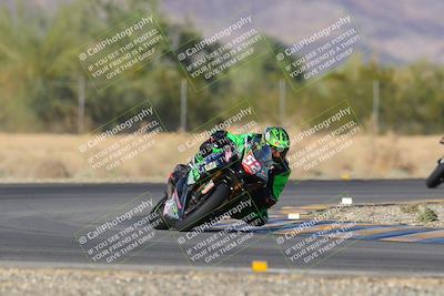 media/Nov-18-2023-CVMA (Sat) [[3def87b59f]]/Race 10 Supersport Open/